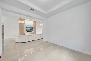 12055 Lake Trail Ln, Parkland, FL 33076 - Photo 11