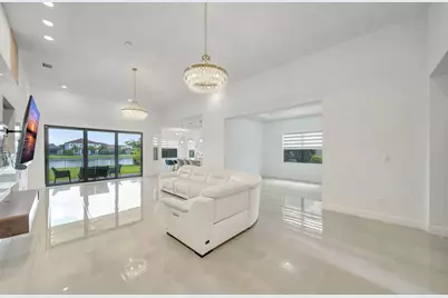 12055 Lake Trail Lane, Parkland, FL 33076 - Photo 7