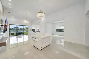 12055 Lake Trail Ln, Parkland, FL 33076 - Photo 7