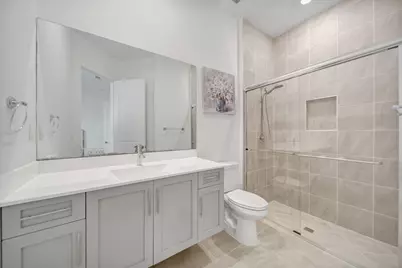 12055 Lake Trail Lane, Parkland, FL 33076 - Photo 27