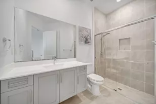 12055 Lake Trail Ln, Parkland, FL 33076 - Photo 27