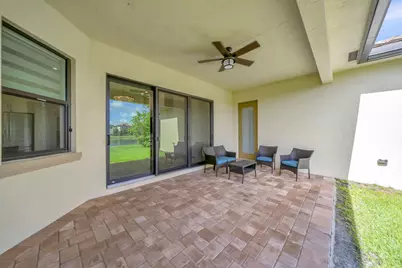 12055 Lake Trail Lane, Parkland, FL 33076 - Photo 37
