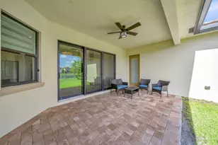 12055 Lake Trail Ln, Parkland, FL 33076 - Photo 37
