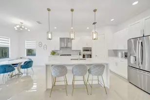 12055 Lake Trail Ln, Parkland, FL 33076 - Photo 15