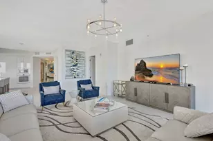 3730 N Ocean Dr, Singer Island, FL 33404 - Photo 15