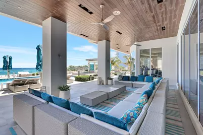 3730 N Ocean Drive #12c, Singer Island, FL 33404 - Photo 33