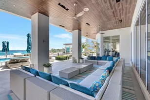 3730 N Ocean Dr, Singer Island, FL 33404 - Photo 33