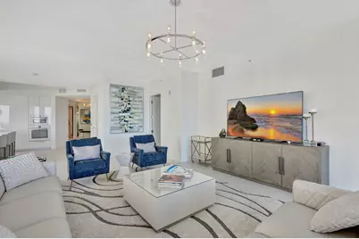 3730 N Ocean Drive #12c, Singer Island, FL 33404 - Photo 15