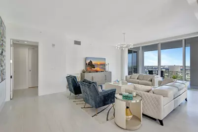 3730 N Ocean Drive #12c, Singer Island, FL 33404 - Photo 13