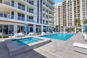 3730 N Ocean Dr, Singer Island, FL 33404 - Photo 31