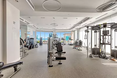 3730 N Ocean Drive #12c, Singer Island, FL 33404 - Photo 35