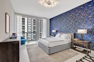 3730 N Ocean Dr, Singer Island, FL 33404 - Photo 23