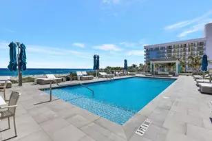 3730 N Ocean Dr, Singer Island, FL 33404 - Photo 33