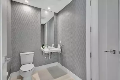 3730 N Ocean Drive #12c, Singer Island, FL 33404 - Photo 25