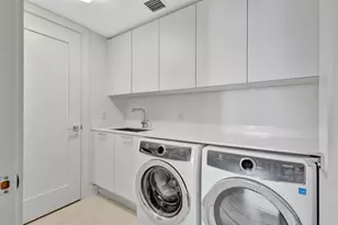 3730 N Ocean Dr, Singer Island, FL 33404 - Photo 27