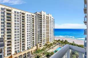 3730 N Ocean Dr, Singer Island, FL 33404 - Photo 29
