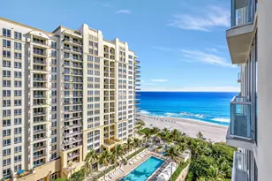 3730 N Ocean Dr, Singer Island, FL 33404 - Photo 27