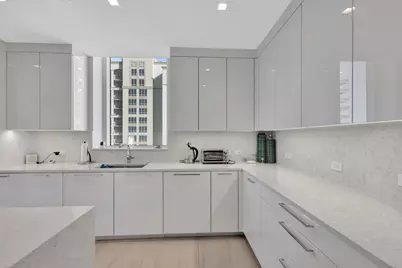 3730 N Ocean Drive #12c, Singer Island, FL 33404 - Photo 7