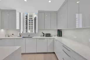 3730 N Ocean Dr, Singer Island, FL 33404 - Photo 7