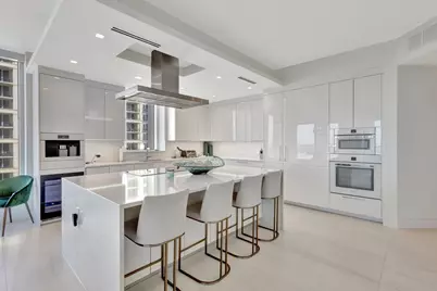 3730 N Ocean Drive #12c, Singer Island, FL 33404 - Photo 9
