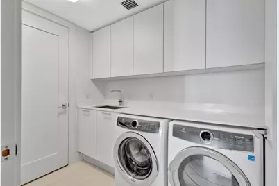 3730 N Ocean Drive #12c, Singer Island, FL 33404 - Photo 27