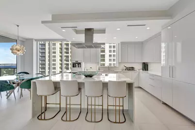 3730 N Ocean Drive #12c, Singer Island, FL 33404 - Photo 11