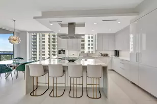 3730 N Ocean Dr, Singer Island, FL 33404 - Photo 11