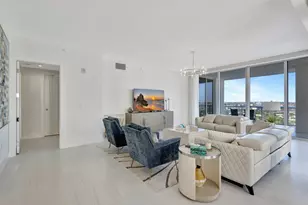 3730 N Ocean Dr, Singer Island, FL 33404 - Photo 13