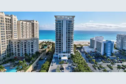 3730 N Ocean Drive #12c, Singer Island, FL 33404 - Photo 1