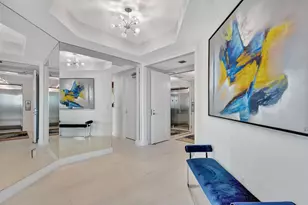 3730 N Ocean Dr, Singer Island, FL 33404 - Photo 5
