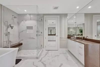 3730 N Ocean Drive #12c, Singer Island, FL 33404 - Photo 19