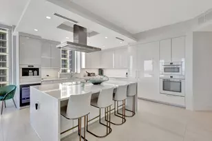 3730 N Ocean Dr, Singer Island, FL 33404 - Photo 9