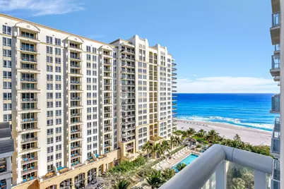 3730 N Ocean Drive #12c, Singer Island, FL 33404 - Photo 29