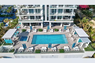 3730 N Ocean Drive #12c, Singer Island, FL 33404 - Photo 29