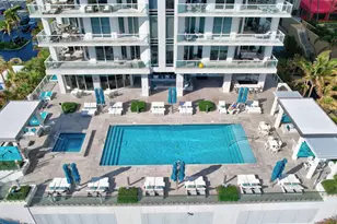 3730 N Ocean Dr, Singer Island, FL 33404 - Photo 29
