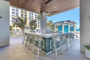3730 N Ocean Dr, Singer Island, FL 33404 - Photo 31