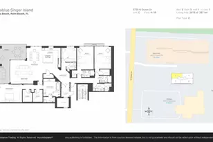 3730 N Ocean Dr, Singer Island, FL 33404 - Photo 39