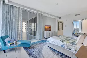 3730 N Ocean Dr, Singer Island, FL 33404 - Photo 17