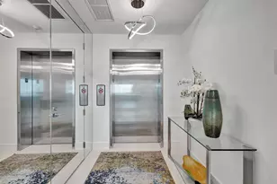 3730 N Ocean Dr, Singer Island, FL 33404 - Photo 3