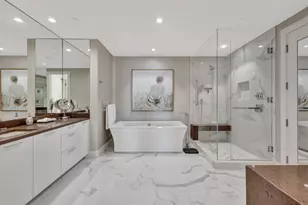 3730 N Ocean Dr, Singer Island, FL 33404 - Photo 21
