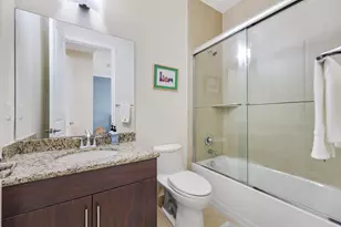4873 NW 16th Terrace, Boca Raton, FL 33431 - Photo 29