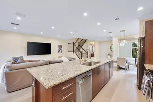 4873 NW 16th Terrace, Boca Raton, FL 33431 - Photo 9