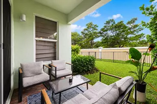 4873 NW 16th Terrace, Boca Raton, FL 33431 - Photo 19