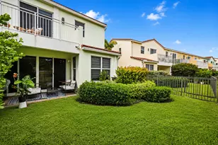 4873 NW 16th Terrace, Boca Raton, FL 33431 - Photo 3