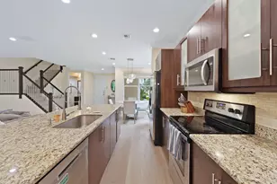4873 NW 16th Terrace, Boca Raton, FL 33431 - Photo 11