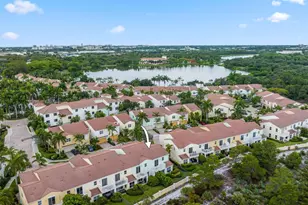 4873 NW 16th Terrace, Boca Raton, FL 33431 - Photo 35