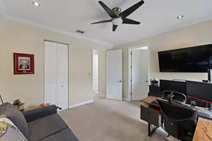4873 NW 16th Terrace, Boca Raton, FL 33431 - Photo 31