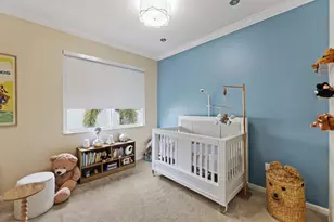 4873 NW 16th Terrace, Boca Raton, FL 33431 - Photo 27