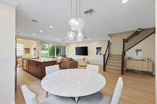 4873 NW 16th Terrace, Boca Raton, FL 33431 - Photo 17