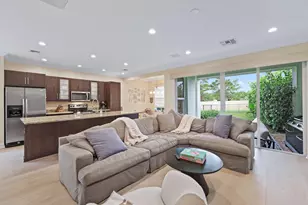 4873 NW 16th Terrace, Boca Raton, FL 33431 - Photo 7